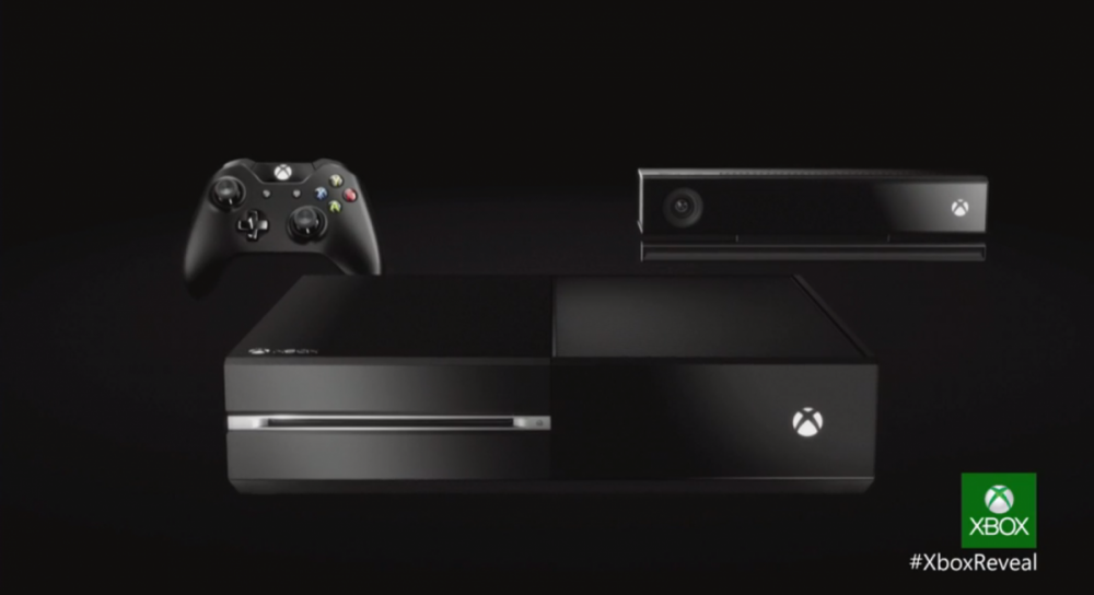 xbox one reveal.png